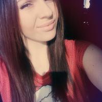 korneeva_s