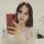 mariam.batchaeva09