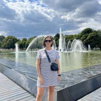 Екатерина