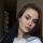 darinappavlova