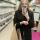 tanya.babich.4