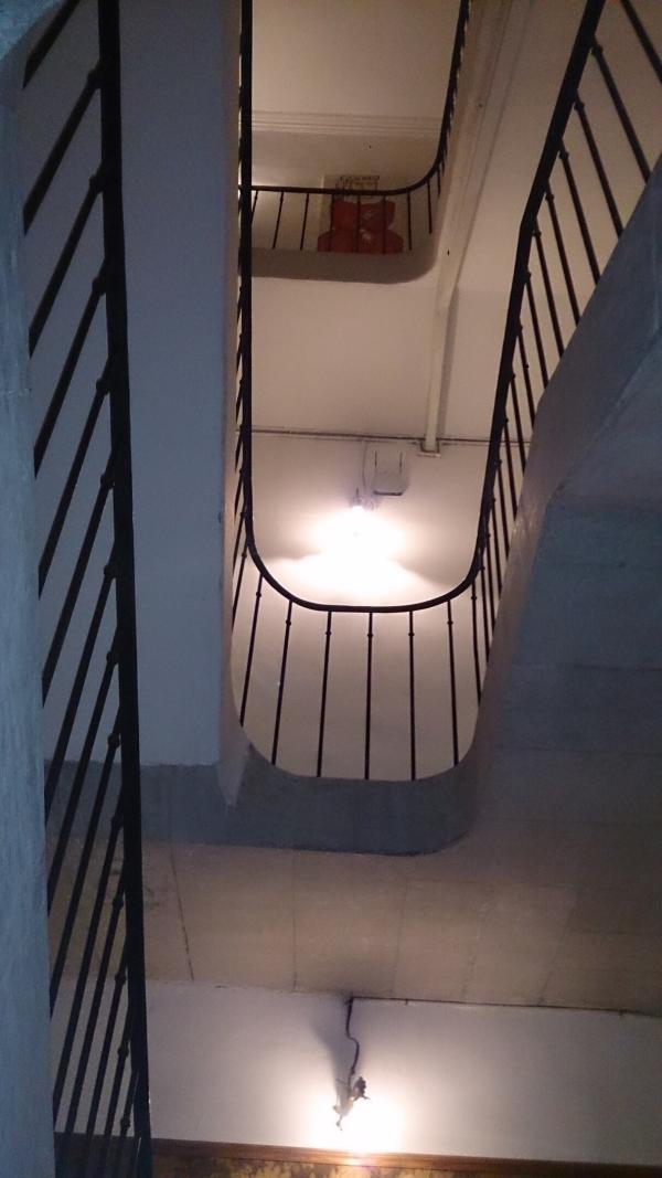 post image 5