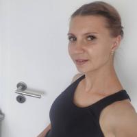 Elena 