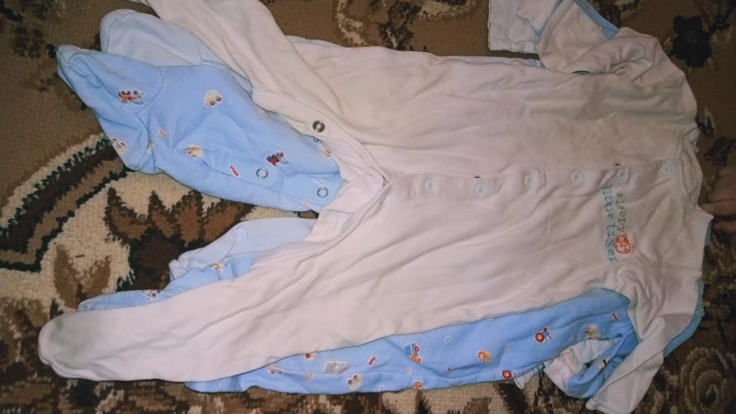 post image 3