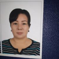 Зулфира 