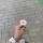 Saina