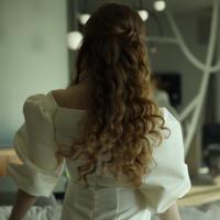 Кристина