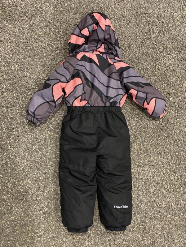 post image 3