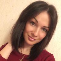 Анастасия