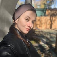 Екатерина Тарадайко