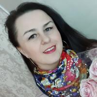 Светик 