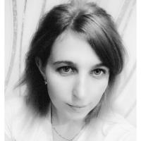 Варвара 