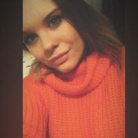 Александра