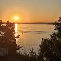 Аиша🌸هناء🌸
