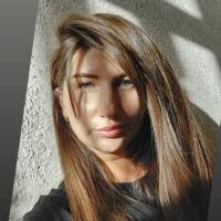 Ирина 