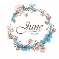 junedecor_official