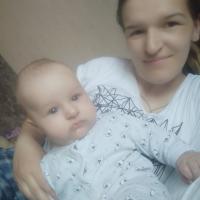 Алена