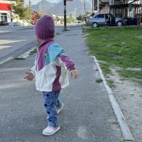 Safi