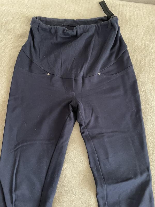post image 5