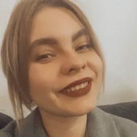 JuliaKar