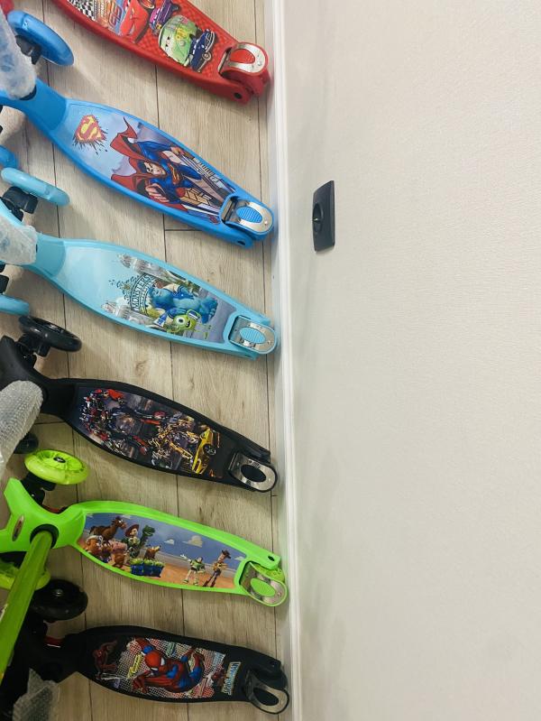 post image 5