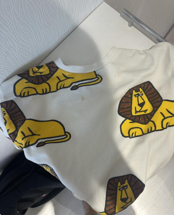 post image 2