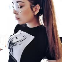 Катерина