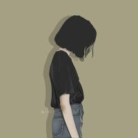 Mariyam