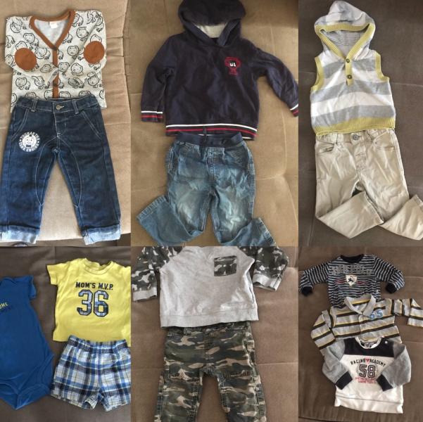 post image 1