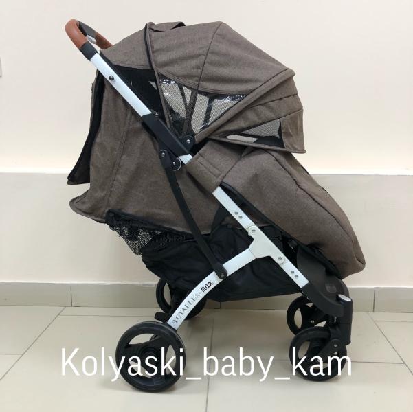 post image 5
