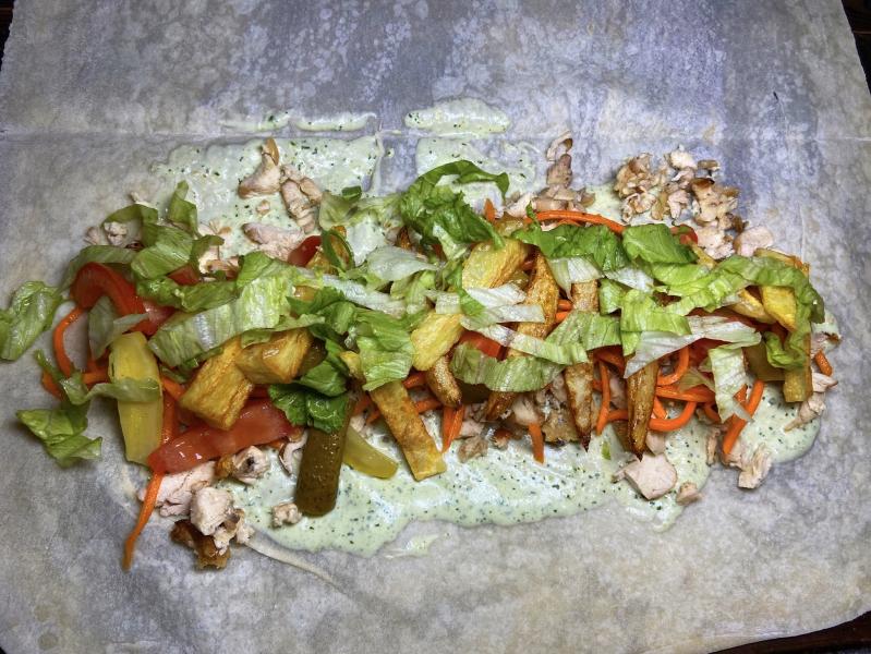 post image 2