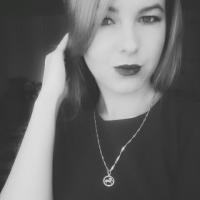 Анжела Артюхова