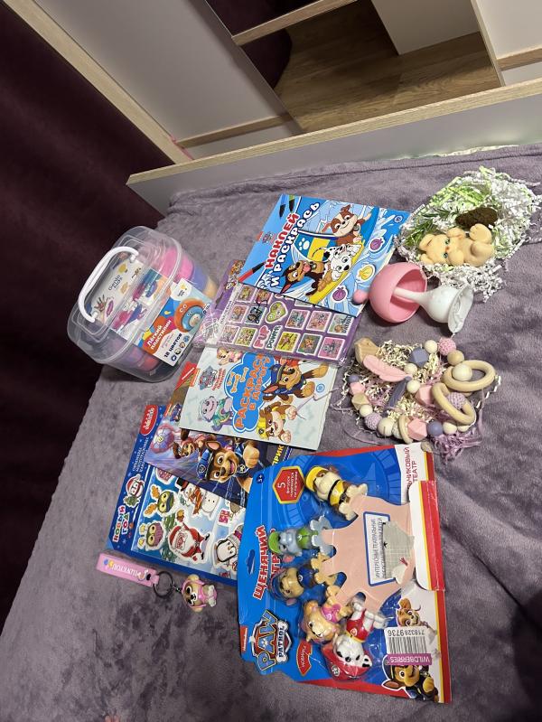 post image 2