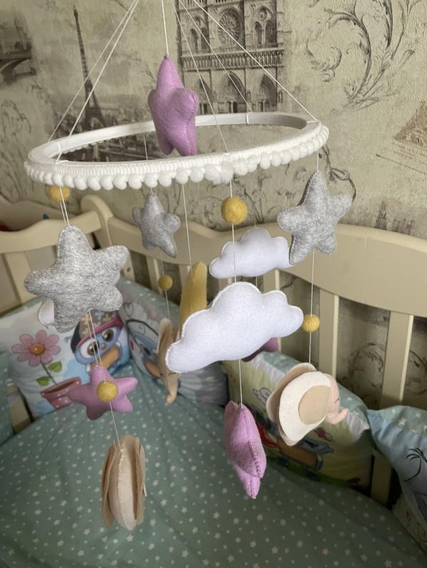 post image 4