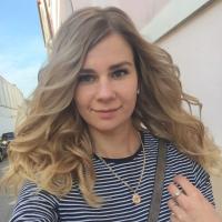 Алла