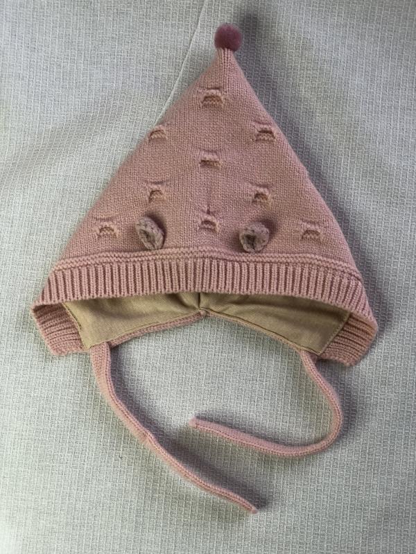 post image 4
