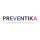 preventika_clinic