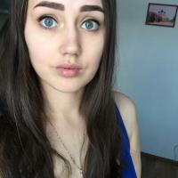 Павлова Анжела