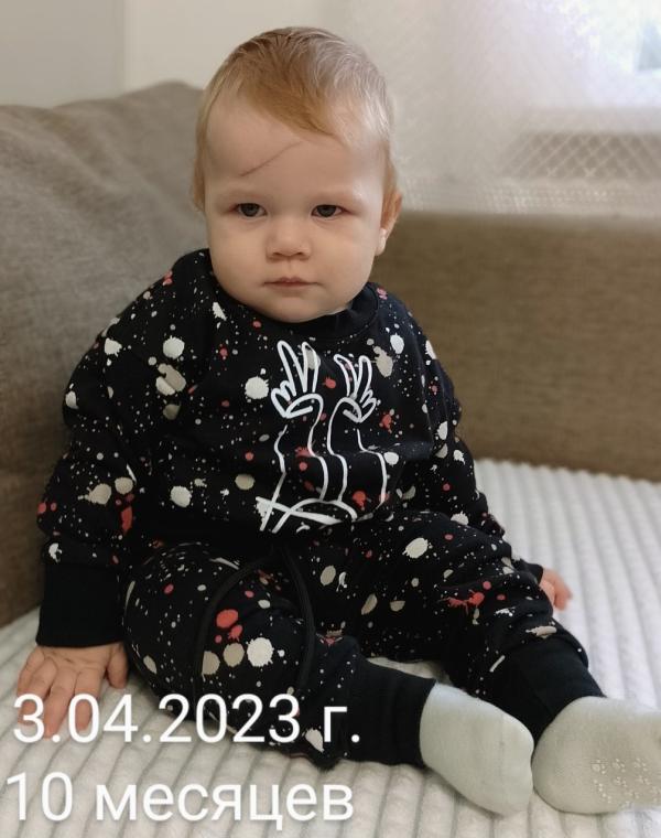 post image 2