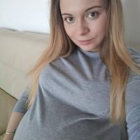 Лизка