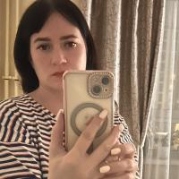 жанна