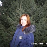 Маргарита
