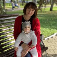 Елена