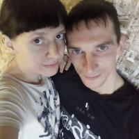 Оксана