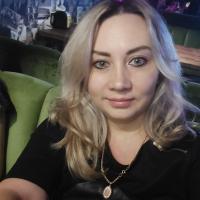 Елена