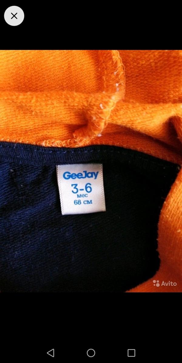 post image 4