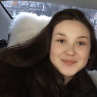 Яна