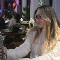 Ксения Щулькина