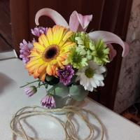  Татьяна Татьяна