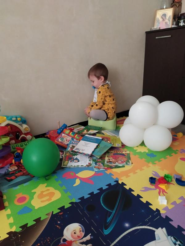 post image